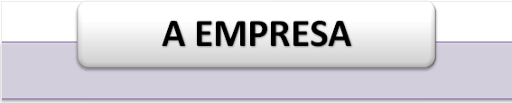 A EMPRESA