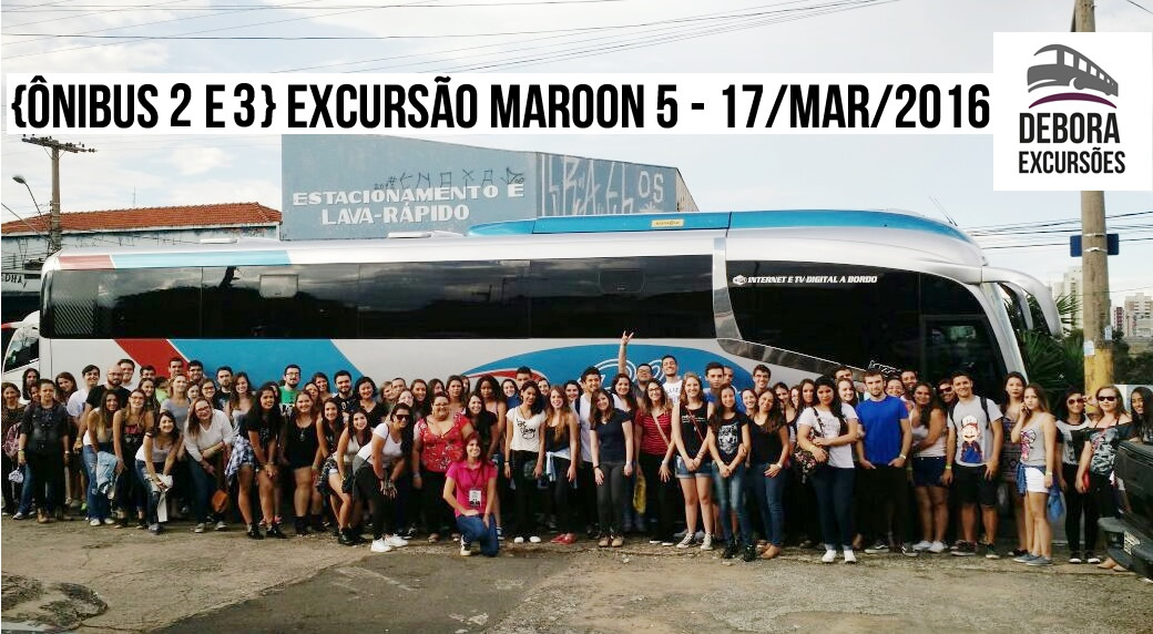 b2c842c7-e050-47ae-b868-d556c72de804