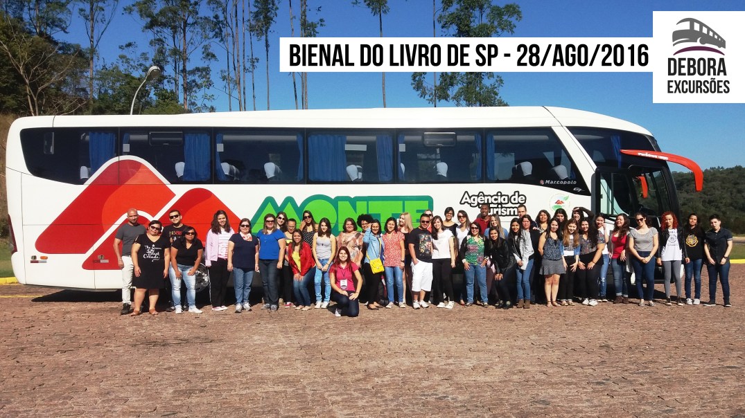 Bienal 28 agosto.jpg