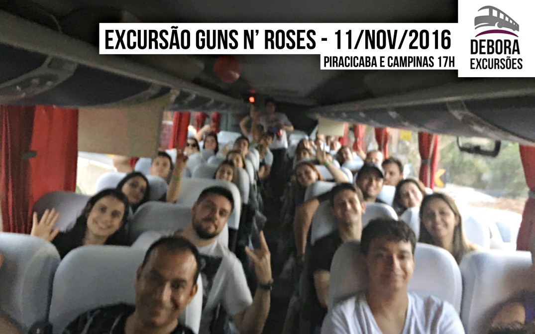 bus-pira-guns-11