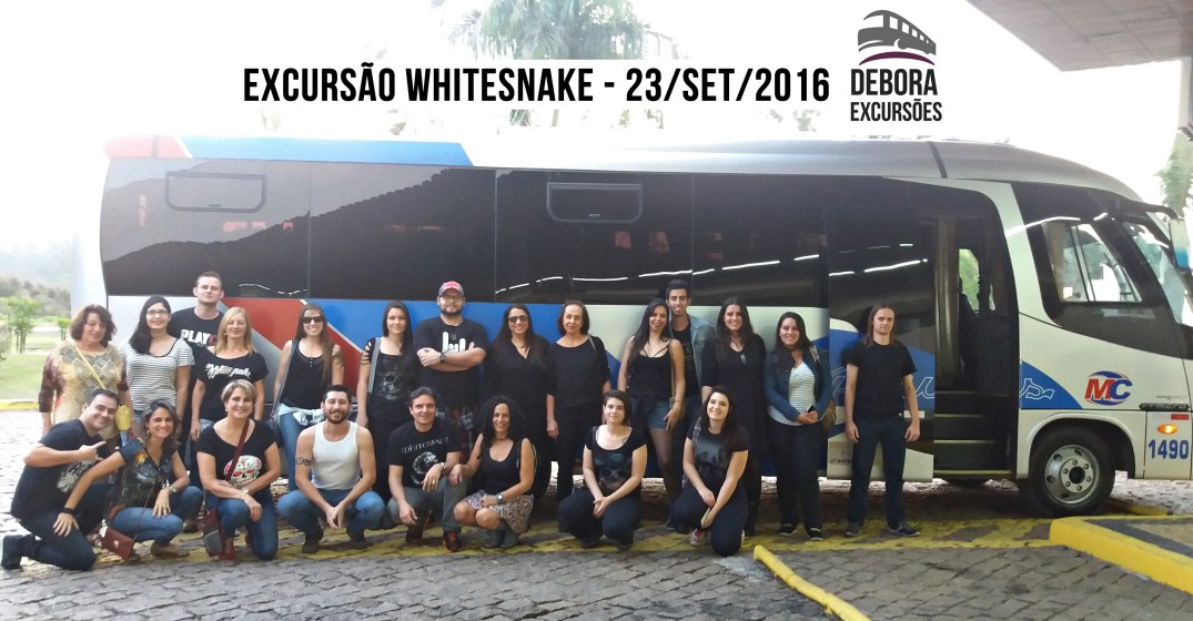 excursao-whitesnake