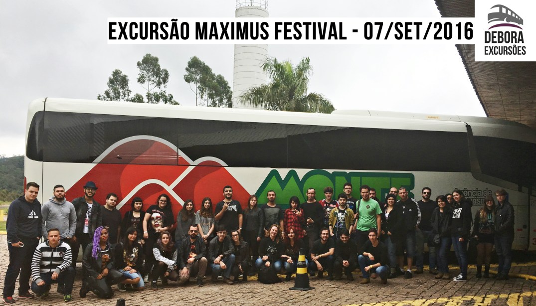 excursao-maximus-festival