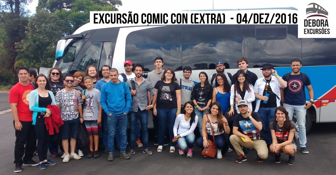 img_20161204_110430274