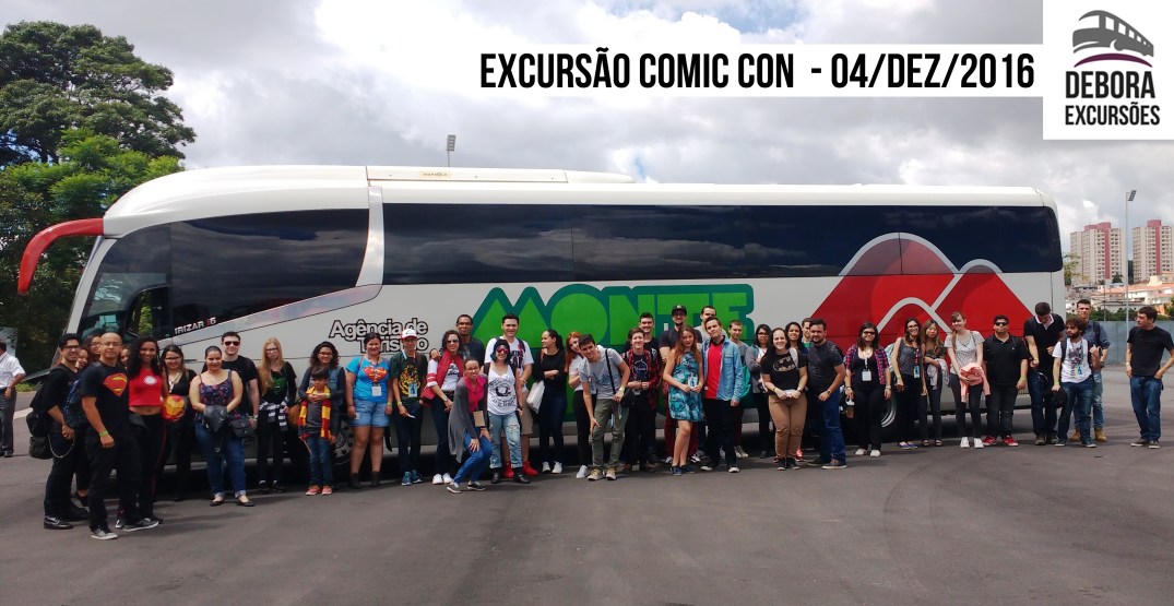 img_20161204_110920619