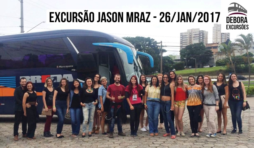 jason-mraz
