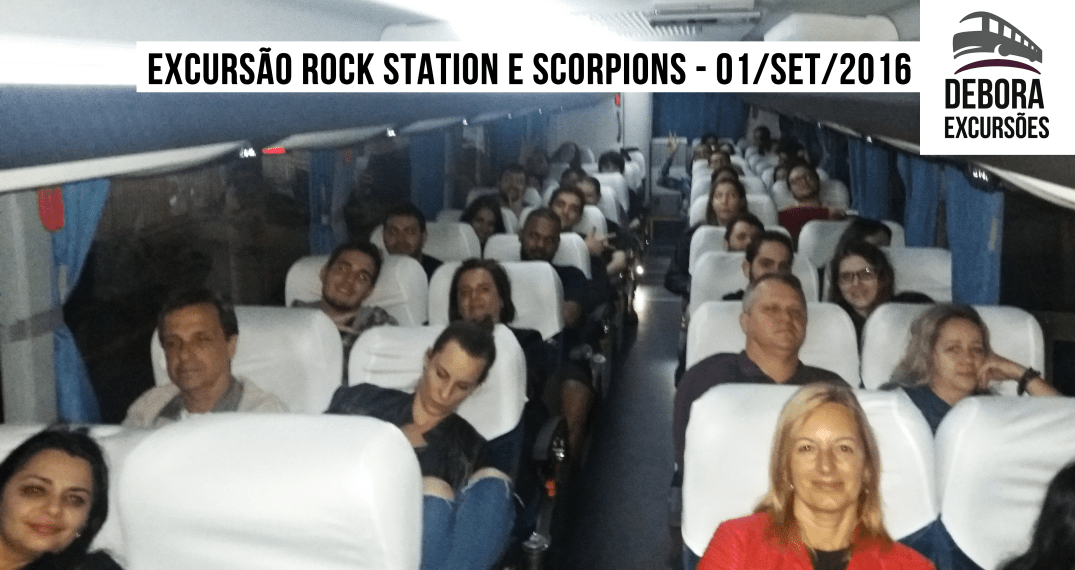 Scorpions e Rock Station 01set.png