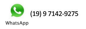 (19) 9 7142-9275