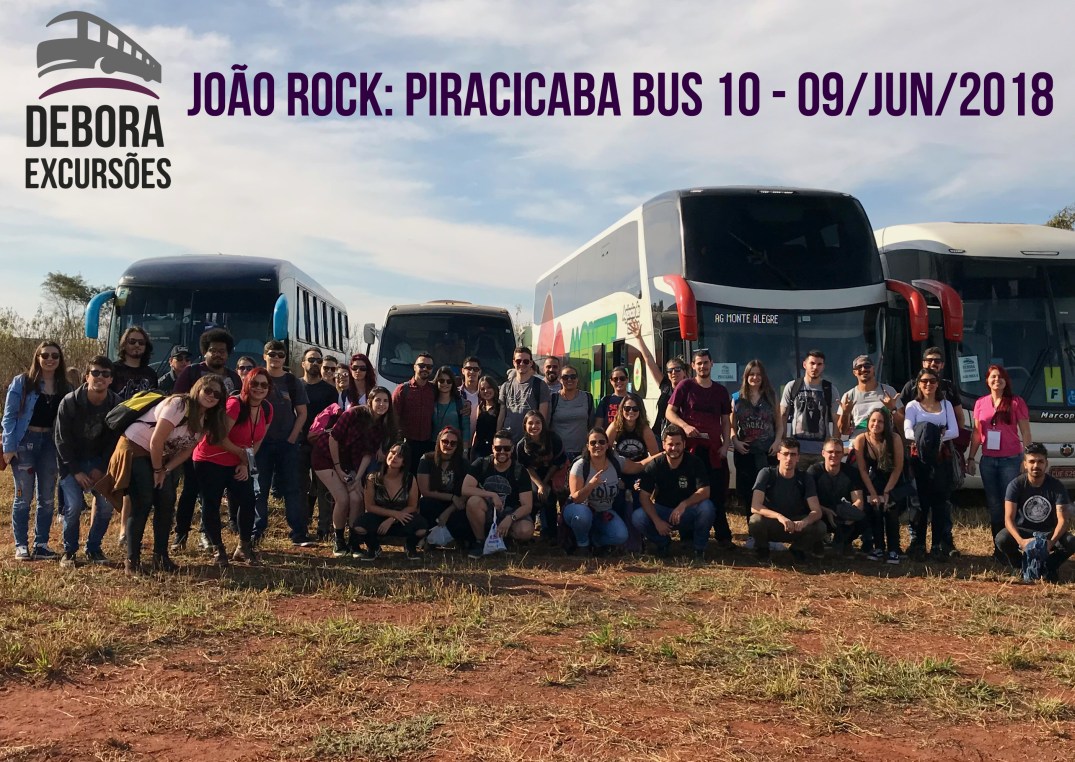 Bus 10