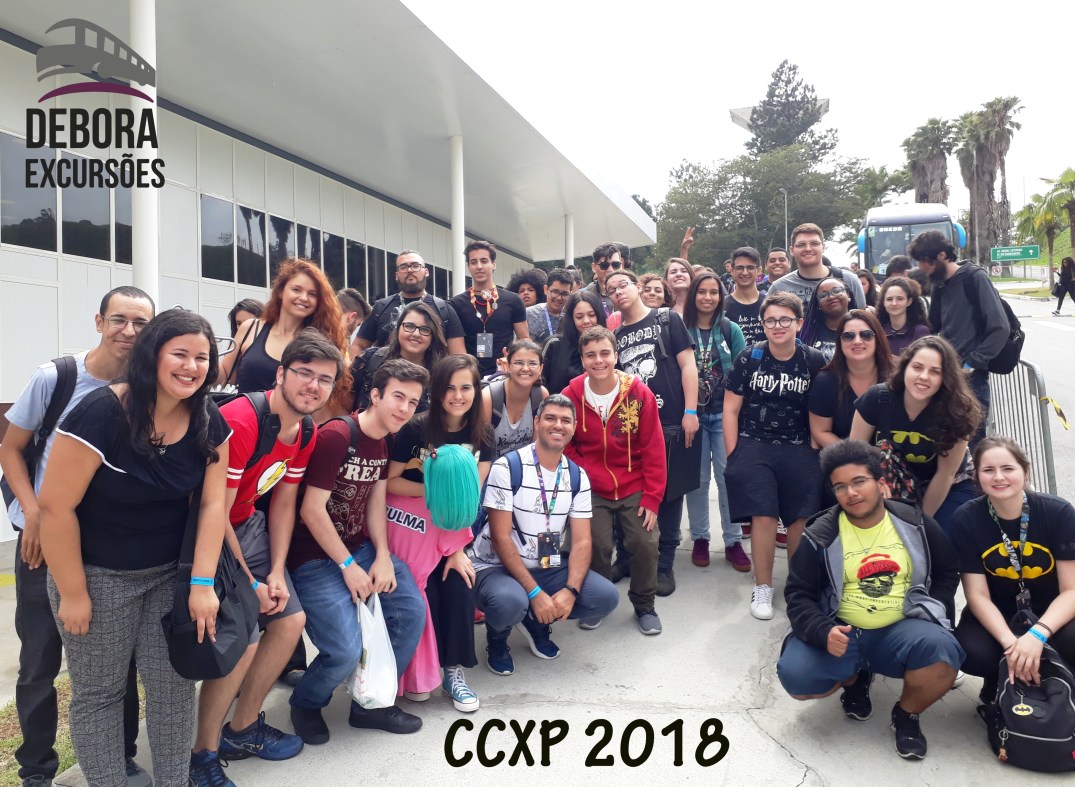 CCXP 07.jpg