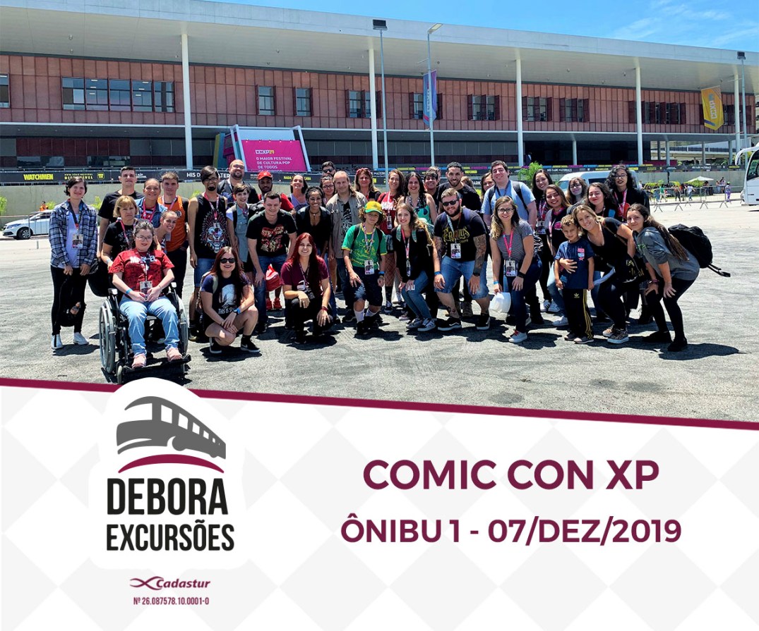 CCXP 07-01.jpg