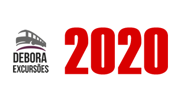 2020